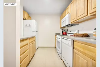 130 Bradhurst Avenue #608, New York City, NY 10039 - Photo 5