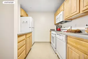 130 Bradhurst Ave., New York City, NY 10039 - Photo 5