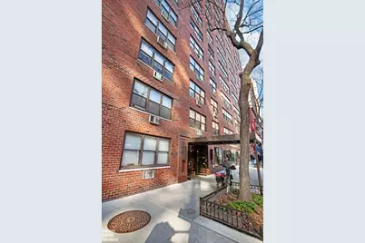 330 3rd Avenue #15H, New York City, NY 10010 - Photo 9