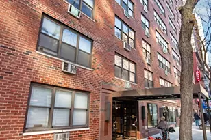 330 3rd Ave, New York City, NY 10010 - Photo 9