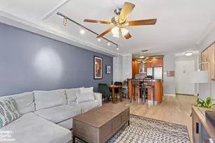 330 3rd Ave, New York City, NY 10010 - Photo 3