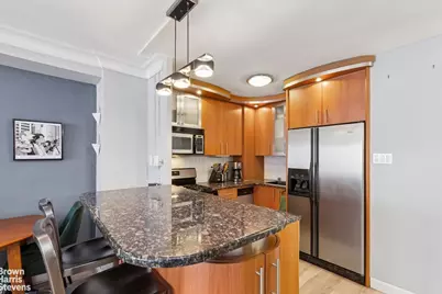 330 3rd Avenue #15H, New York City, NY 10010 - Photo 5