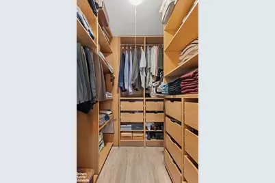 330 3rd Avenue #15H, New York City, NY 10010 - Photo 7