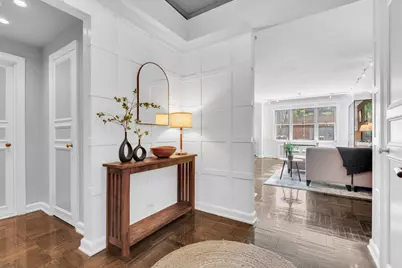 220 Madison Avenue #8H, New York City, NY 10016 - Photo 3