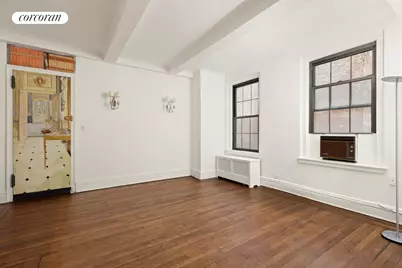 419 E 57th Street #MAIS/EAST, New York City, NY 10022 - Photo 13