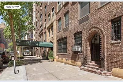 419 E 57th Street #MAIS/EAST, New York City, NY 10022 - Photo 17