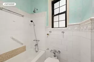 419 E 57th St, New York City, NY 10022 - Photo 15