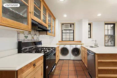 419 E 57th Street #MAIS/EAST, New York City, NY 10022 - Photo 9