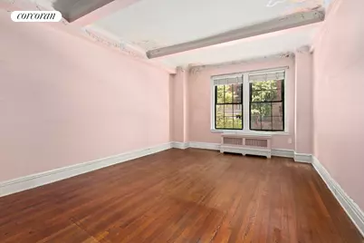 419 E 57th Street #MAIS/EAST, New York City, NY 10022 - Photo 11