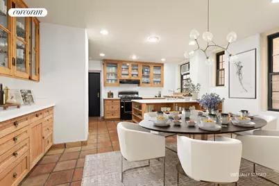 419 E 57th Street #MAIS/EAST, New York City, NY 10022 - Photo 7