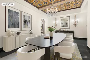 419 E 57th St, New York City, NY 10022 - Photo 5