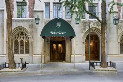 25 Tudor City Place #402, New York City, NY 10017 - Photo 7