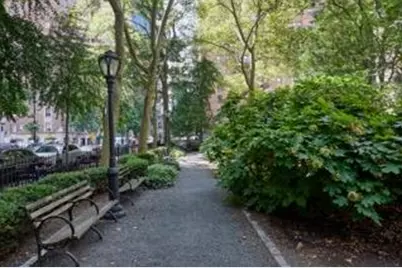 25 Tudor City Place #402, New York City, NY 10017 - Photo 11