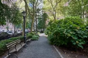 25 Tudor City Pl, New York City, NY 10017 - Photo 11