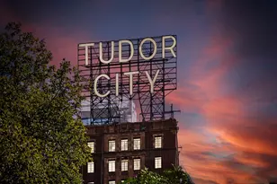 25 Tudor City Pl, New York City, NY 10017 - Photo 9