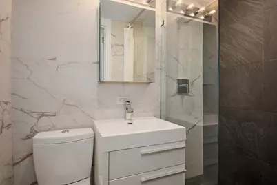 25 Tudor City Place #402, New York City, NY 10017 - Photo 3