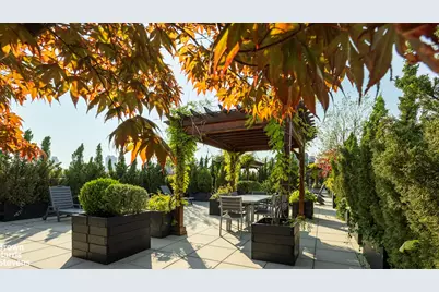 214 N 11th Street #3V, New York City, NY 11211 - Photo 1