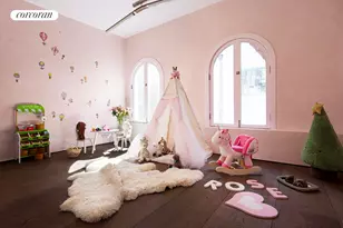 22 Wooster St, New York City, NY 10013 - Photo 11