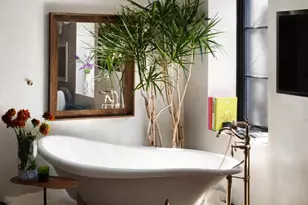 22 Wooster St, New York City, NY 10013 - Photo 15