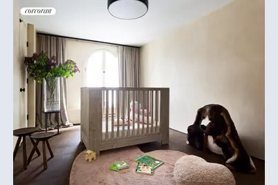 22 Wooster Street #PHN, New York City, NY 10013 - Photo 13