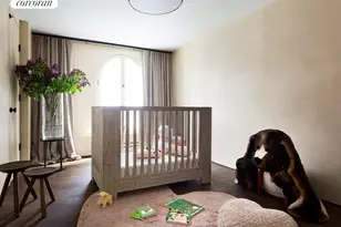 22 Wooster St, New York City, NY 10013 - Photo 13