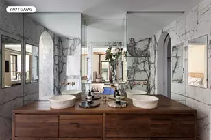 22 Wooster St, New York City, NY 10013 - Photo 9