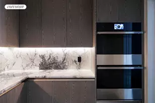 22 Wooster St, New York City, NY 10013 - Photo 7