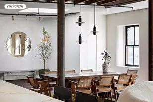 22 Wooster St, New York City, NY 10013 - Photo 3