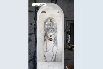 22 Wooster Street #PHN, New York City, NY 10013 - Photo 17