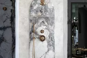 22 Wooster St, New York City, NY 10013 - Photo 17