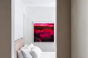 22 Wooster St, New York City, NY 10013 - Photo 19