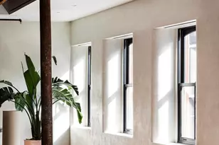 22 Wooster St, New York City, NY 10013 - Photo 21