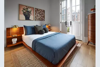 1377 Dean Street #A, New York City, NY 11216 - Photo 7