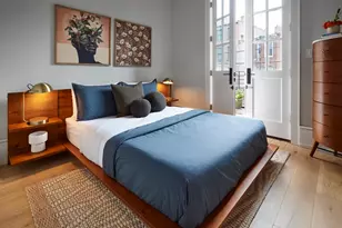 1377 Dean St, New York City, NY 11216 - Photo 7