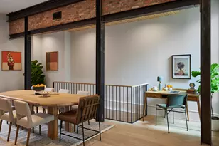 1377 Dean St, New York City, NY 11216 - Photo 3