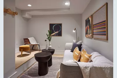 1377 Dean Street #A, New York City, NY 11216 - Photo 17