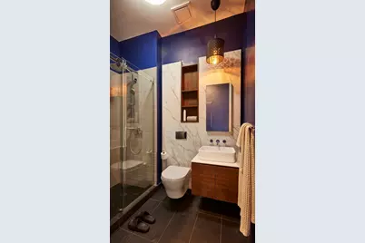 1377 Dean Street #A, New York City, NY 11216 - Photo 19