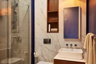 1377 Dean St, New York City, NY 11216 - Photo 19