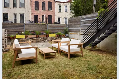 1377 Dean Street #A, New York City, NY 11216 - Photo 9