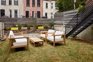 1377 Dean St, New York City, NY 11216 - Photo 9