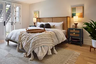 1377 Dean St, New York City, NY 11216 - Photo 11