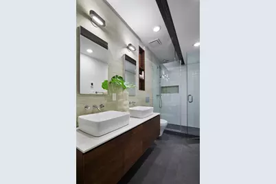 1377 Dean Street #A, New York City, NY 11216 - Photo 13