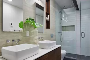 1377 Dean St, New York City, NY 11216 - Photo 13