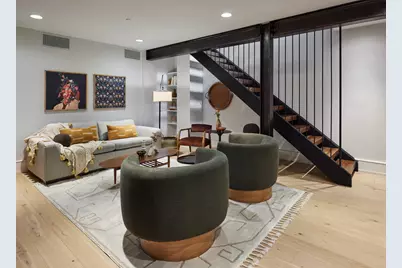 1377 Dean Street #A, New York City, NY 11216 - Photo 15