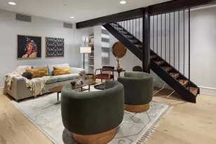 1377 Dean St, New York City, NY 11216 - Photo 15