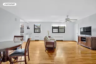 21-29 Utopia Pkwy, New York City, NY 11357 - Photo 7