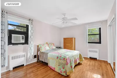 21-29 Utopia Parkway #UPSTAIRS, New York City, NY 11357 - Photo 5