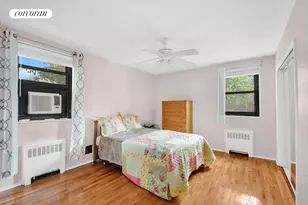 21-29 Utopia Pkwy, New York City, NY 11357 - Photo 5