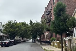 400 E 49th St, New York City, NY 11203 - Photo 3