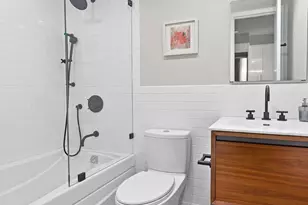 410 E 73rd St, New York City, NY 10021 - Photo 5